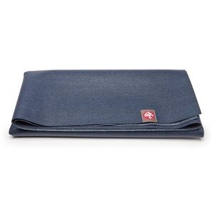 ❌SOLD❌Manduka eko superlite yoga mat